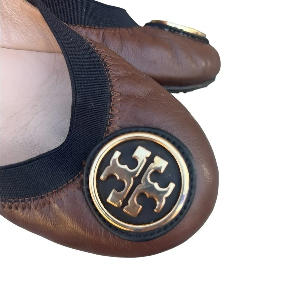 Tory Burch tory burch